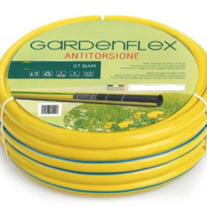 tubo irrigazione gardenflex