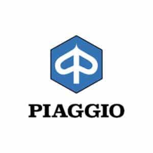 PIAGGIO Moto